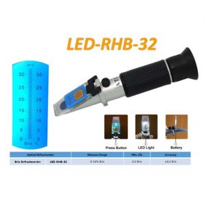 LED-RHB32ATC