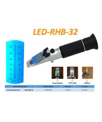 LED-RHB32ATC