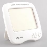 HTC-303A-7